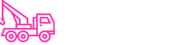 รถยก-รถสไลด์-รถเฮี๊ยบ-อยุธยา